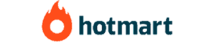 hotmart